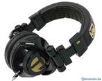 * * * Casque PRO Skullcandy Ti * * *, Audio, Tv en Foto, Hoofdtelefoons, Ophalen, Nieuw, Skullcandy