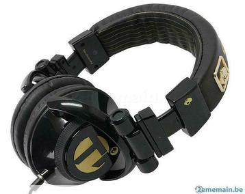 * * * Casque PRO Skullcandy Ti * * * beschikbaar voor biedingen