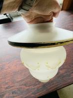 Globe annees 30, Antiquités & Art