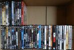 Lot van 68 DVD's - diverse genres, CD & DVD, DVD | Autres DVD, Enlèvement ou Envoi, À partir de 16 ans