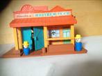Fisher Price, Ophalen of Verzenden, Gebruikt