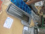 Carterpan Mercedes 450 SE, Ophalen of Verzenden, Gebruikt, Mercedes-Benz