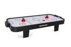 Airhockey mini play, Kinderen en Baby's, Ophalen of Verzenden, Nieuw