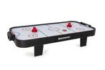 Airhockey mini play, Kinderen en Baby's, Nieuw, Ophalen of Verzenden