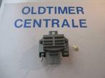 Regulator DUCELLIER 519001 motorola 505 49 sev 724 15002, Nieuw, Ophalen of Verzenden, Oldtimer onderdelen