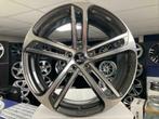 NIEUWE 20 inch 5x112 sportvelgenset VW Audi Skoda Skoda, Auto-onderdelen, Nieuw, Velg(en), Ophalen of Verzenden, 20 inch