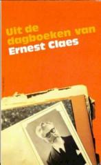 Ernest Claes - diverse titels - zie beschrijving, Boeken, Ophalen of Verzenden, Zo goed als nieuw