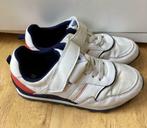 Sneakers maat 31, Gebruikt, H&M, Schoenen, Ophalen of Verzenden