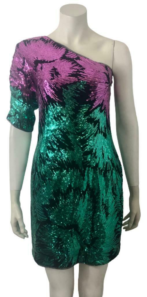 Guess jurk - Verschillende maten - Nieuw, Kleding | Dames, Jurken, Nieuw, Maat 38/40 (M), Overige kleuren, Knielengte, Verzenden