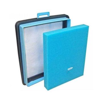 Philips CRP745/01 stofzuiger filter PowerPro NIEUW beschikbaar voor biedingen