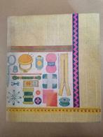 L'encyclopedie feminine des ouvrages - 1969, Livres, Enlèvement ou Envoi, Utilisé