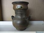 très belle poterie d'art  "PITOT", Antiek en Kunst, Kunst | Beelden en Houtsnijwerken