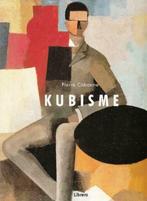 Kubisme    1   Standaardwerk, Nieuw, Schilder- en Tekenkunst, Verzenden