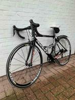 Ridley Fenix carbon, Ophalen, Zo goed als nieuw, Carbon