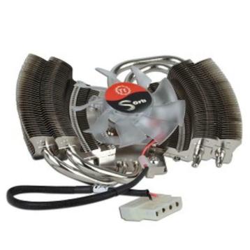 Thermaltake Sorb Universal VGA Cooler Koeler VGA beschikbaar voor biedingen