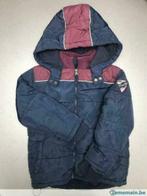 Doudoune bleue Orchestra - Taille 8 ans, Enfants & Bébés, Garçon, Enlèvement ou Envoi, Comme neuf, Manteau