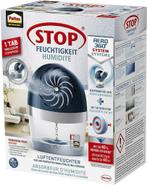 Pattex AERO 360 luchtontvochtiger, Doe-het-zelf en Bouw, Ophalen of Verzenden, Nieuw, Afzuiger