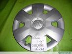 enjoliveur Suzuki 15'' (n°221)-  1 pc, 15 pouces, Enlèvement ou Envoi, Utilisé, Jante(s)
