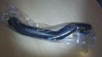 Alfa Romeo 147 156 en jtd slang turbo pipe intercooler, Ophalen of Verzenden, Nieuw, Alfa Romeo