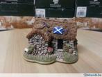 Lilliput Lane L2877  Culloden Cottage    Gereserveerd, Enlèvement ou Envoi, Neuf