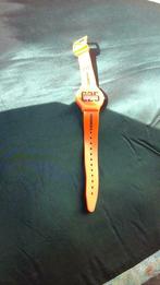 Siemens C25 vintage '99 kinderhorloge, Verzamelen, Ophalen of Verzenden, Zo goed als nieuw, Overige typen