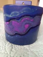 KNABSTRUP. Cache pot., Tuin en Terras, Bloempotten, Ophalen, Zo goed als nieuw