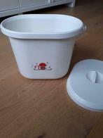 Luieremmer aapje (Miko) Dreambaby +- 10 liter, Utilisé, Poubelle à couches