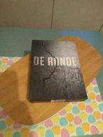 DVD De Ronde / De Flandriens, Verzenden, Nieuw in verpakking, Boxset