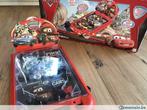 Flipper de table Cars (à partir de 3 ans), Enlèvement, Utilisé