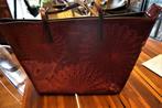 sac cabas rouge DESIGUAL, Bijoux, Sacs & Beauté, Sacs | Sacs Femme, Enlèvement, Comme neuf, Rouge, Shopper