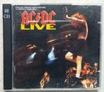 ACDC : double CD live tournée 'razors edge' 1991, Enlèvement ou Envoi