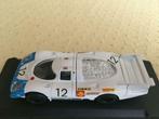 1/55/ Porsche 917 Le Mans 1969 1/43, Collections, Collections Autre, Enlèvement, Utilisé