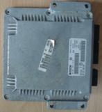 ECU BOSCH EDC15 herstelling Citroen, Auto-onderdelen, Ophalen of Verzenden, Gebruikt, Citroën