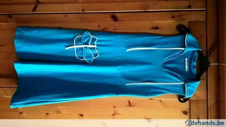 Prachtig setje Lucy Has a Secret S, Vêtements | Femmes, Robes, Porté, Envoi