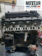 Moteur FORD RANGER 3.2L Diesel, Autos : Pièces & Accessoires, Moteurs & Accessoires, Envoi, Ford