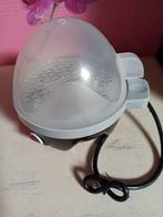 Cuiseur à oeufs, Electroménager, Enlèvement, Comme neuf