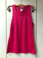 Kalendji Decathlon roze tanktop - Maat 36, Kleding | Dames, Decathlon, Ophalen of Verzenden, Fitness of Aerobics, Roze