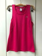 Kalendji Decathlon roze tanktop - Maat 36, Kleding | Dames, Sportkleding, Ophalen of Verzenden, Roze, Maat 36 (S), Decathlon