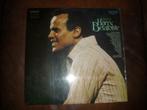 2LP This is Harry Belafonte, Cd's en Dvd's, Vinyl | Pop, Ophalen of Verzenden