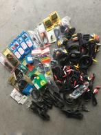 Scartkabels, Ophalen, Nieuw, Scartkabel