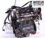 Moteur CADILLAC BLS OPEL ZAFIRA ASTRA SAAB 9-3 1.9L Diesel, Auto-onderdelen, Verzenden, Gebruikt, Cadillac