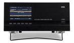 Acom 700S Amplifier HF+6m+Warc Model 2025, Ophalen, Nieuw, Zender en Ontvanger