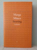 Dysfonctionnement - Marga Minco, Livres, Littérature, Comme neuf, Pays-Bas, Enlèvement ou Envoi, Marga Minco