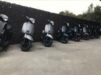 Nieuwe scooter klasseA, Comme neuf, Enlèvement ou Envoi