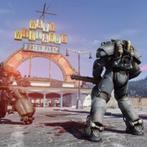 Watch dogs 2, Fallout76, Consoles de jeu & Jeux vidéo, Jeux | Sony PlayStation 4, Online, Aventure et Action, Utilisé, Envoi