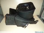 BMW Luchtfilterhuis R1100RT (Airbox), Utilisé