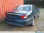 Jaguar X-type onderdelen, Auto-onderdelen, Ophalen of Verzenden, Gebruikt, Jaguar