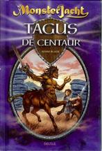 tagus de centaur (725), Nieuw, Fictie, Ophalen of Verzenden