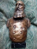 Léopold II