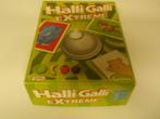 Halli Galli extreme, Kinderen en Baby's, Speelgoed | Educatief en Creatief, Gebruikt, Ophalen